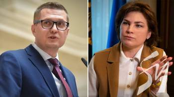 ���������� ���������� �� ����� �������� � ����������